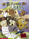 Billions of Bats